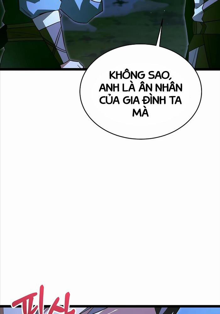 Anh Hùng Trọng Sinh Thành Trưởng Tử Nhà Công Tước 41 trang 57