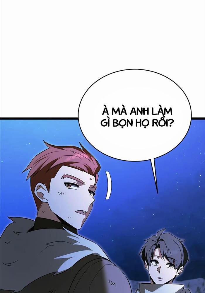 Anh Hùng Trọng Sinh Thành Trưởng Tử Nhà Công Tước 41 trang 59