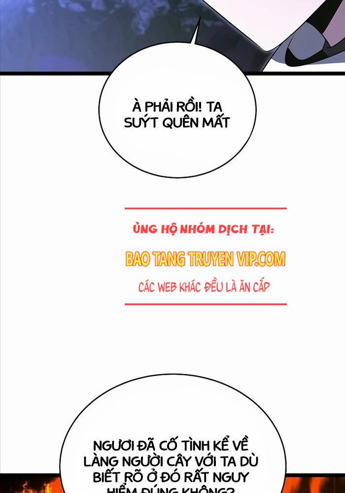 Anh Hùng Trọng Sinh Thành Trưởng Tử Nhà Công Tước 41 trang 6