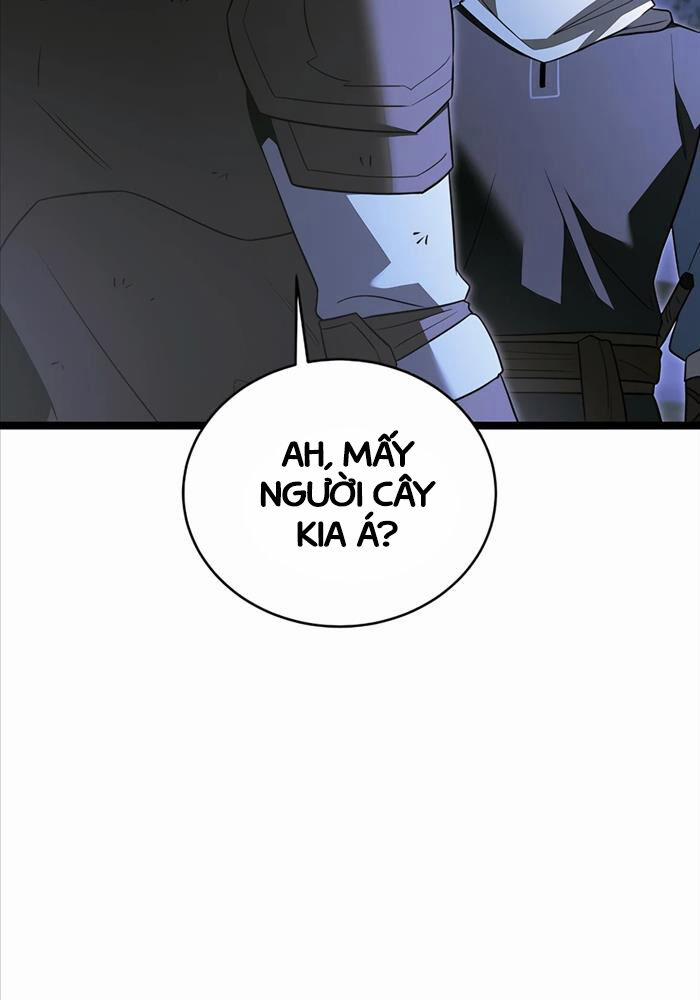 Anh Hùng Trọng Sinh Thành Trưởng Tử Nhà Công Tước 41 trang 60