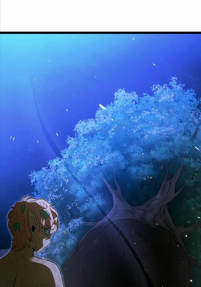 Anh Hùng Trọng Sinh Thành Trưởng Tử Nhà Công Tước 41 trang 61