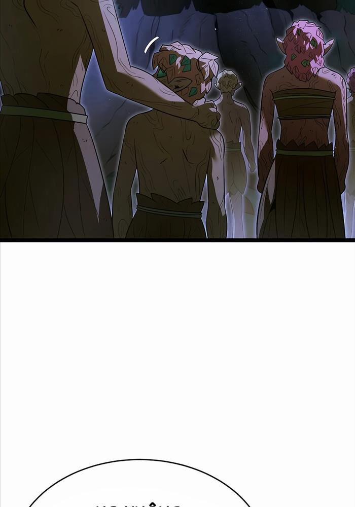 Anh Hùng Trọng Sinh Thành Trưởng Tử Nhà Công Tước 41 trang 62