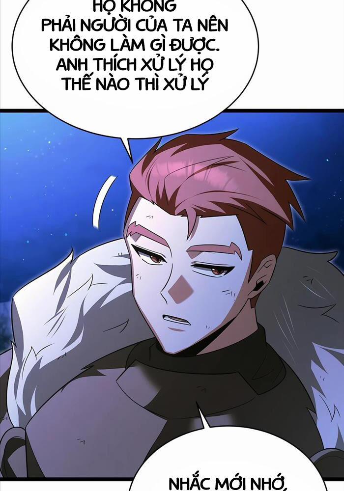 Anh Hùng Trọng Sinh Thành Trưởng Tử Nhà Công Tước 41 trang 63