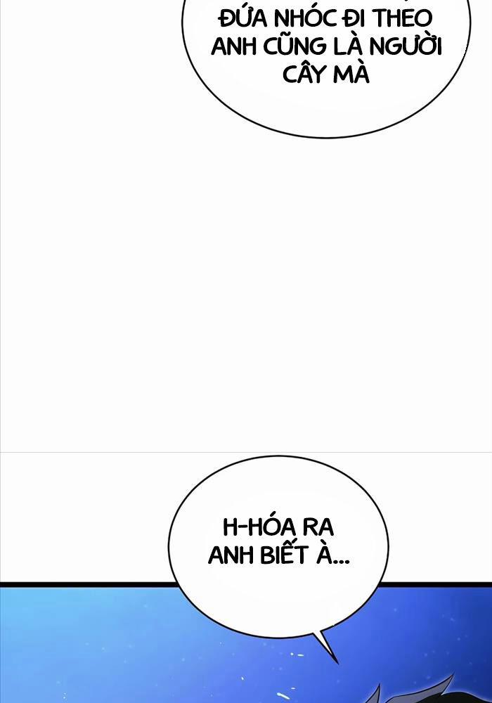 Anh Hùng Trọng Sinh Thành Trưởng Tử Nhà Công Tước 41 trang 64