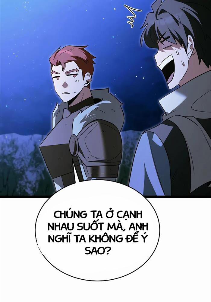 Anh Hùng Trọng Sinh Thành Trưởng Tử Nhà Công Tước 41 trang 65