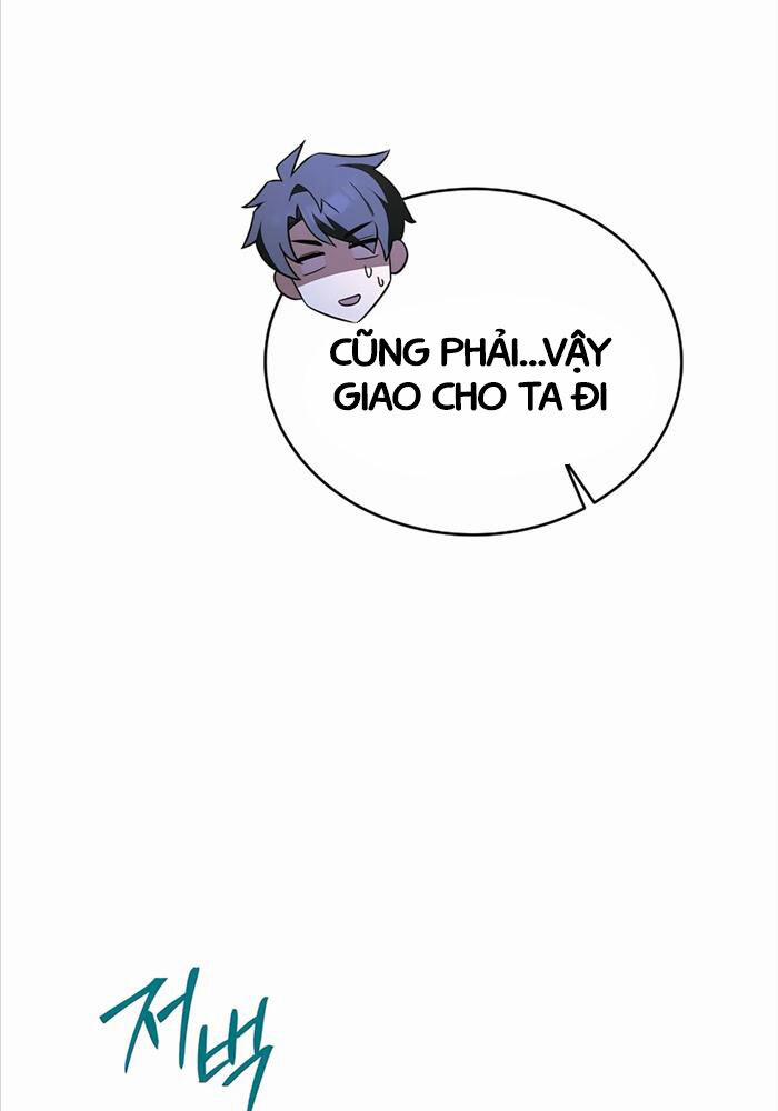 Anh Hùng Trọng Sinh Thành Trưởng Tử Nhà Công Tước 41 trang 66