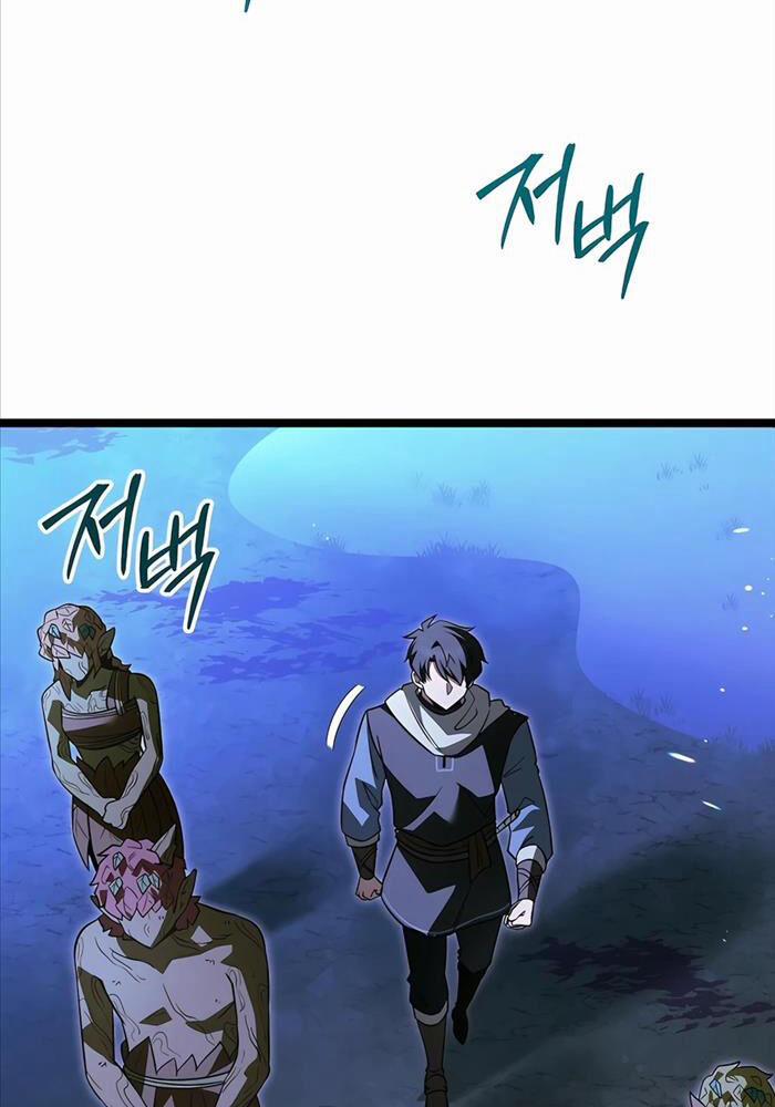 Anh Hùng Trọng Sinh Thành Trưởng Tử Nhà Công Tước 41 trang 67