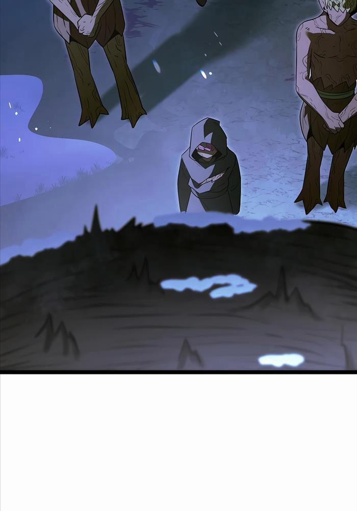 Anh Hùng Trọng Sinh Thành Trưởng Tử Nhà Công Tước 41 trang 68