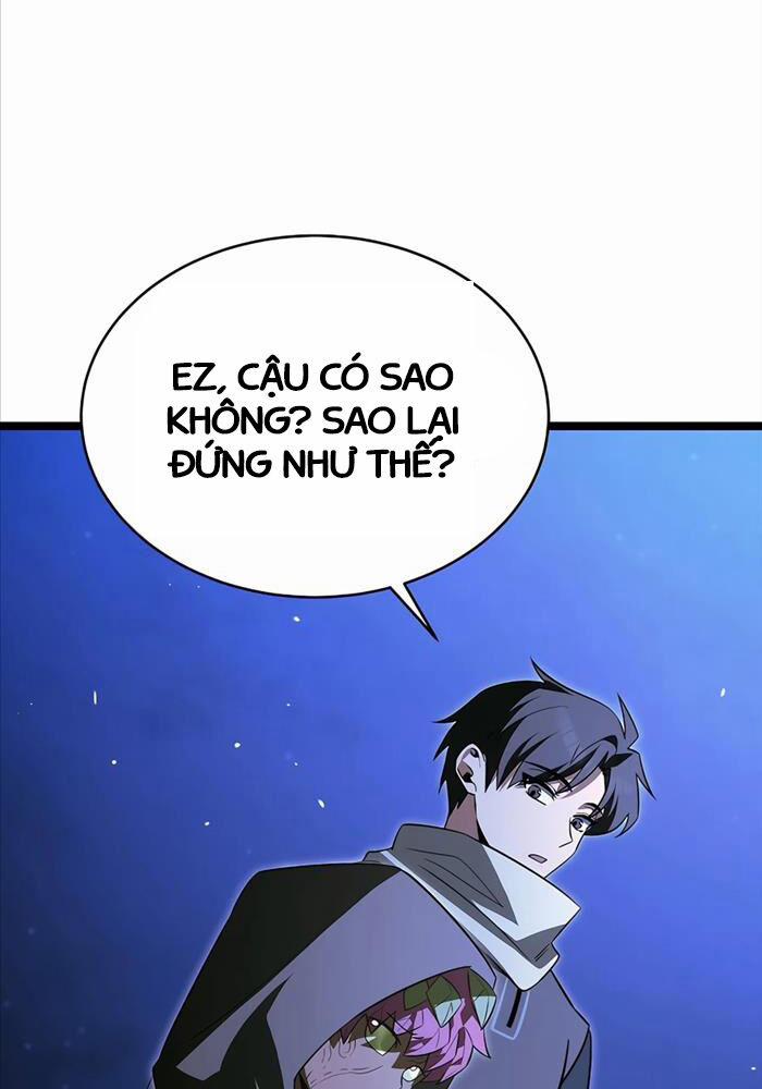Anh Hùng Trọng Sinh Thành Trưởng Tử Nhà Công Tước 41 trang 69