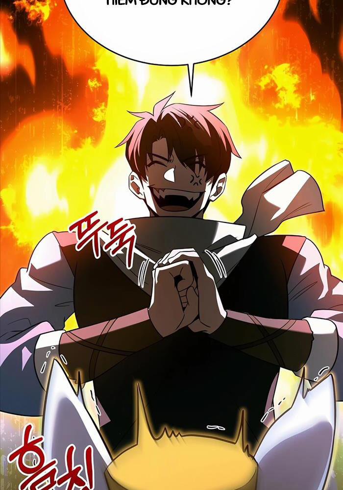 Anh Hùng Trọng Sinh Thành Trưởng Tử Nhà Công Tước 41 trang 7