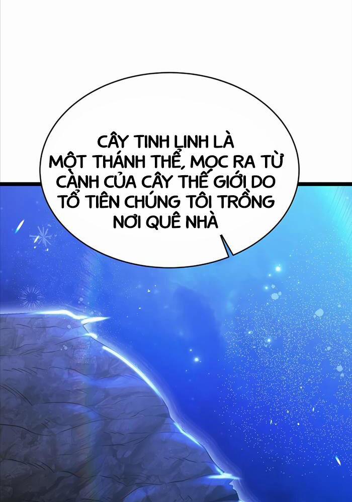 Anh Hùng Trọng Sinh Thành Trưởng Tử Nhà Công Tước 41 trang 71