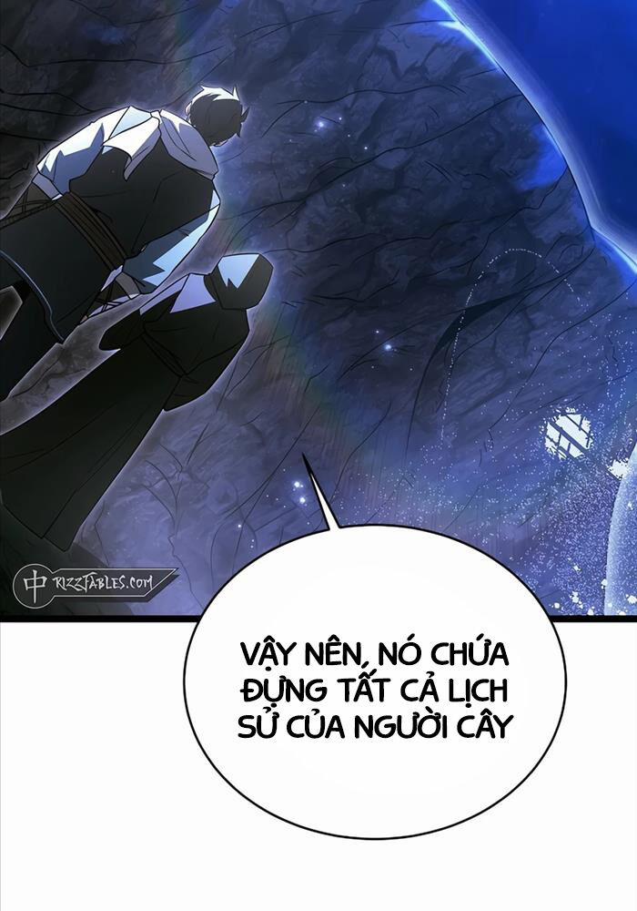 Anh Hùng Trọng Sinh Thành Trưởng Tử Nhà Công Tước 41 trang 72