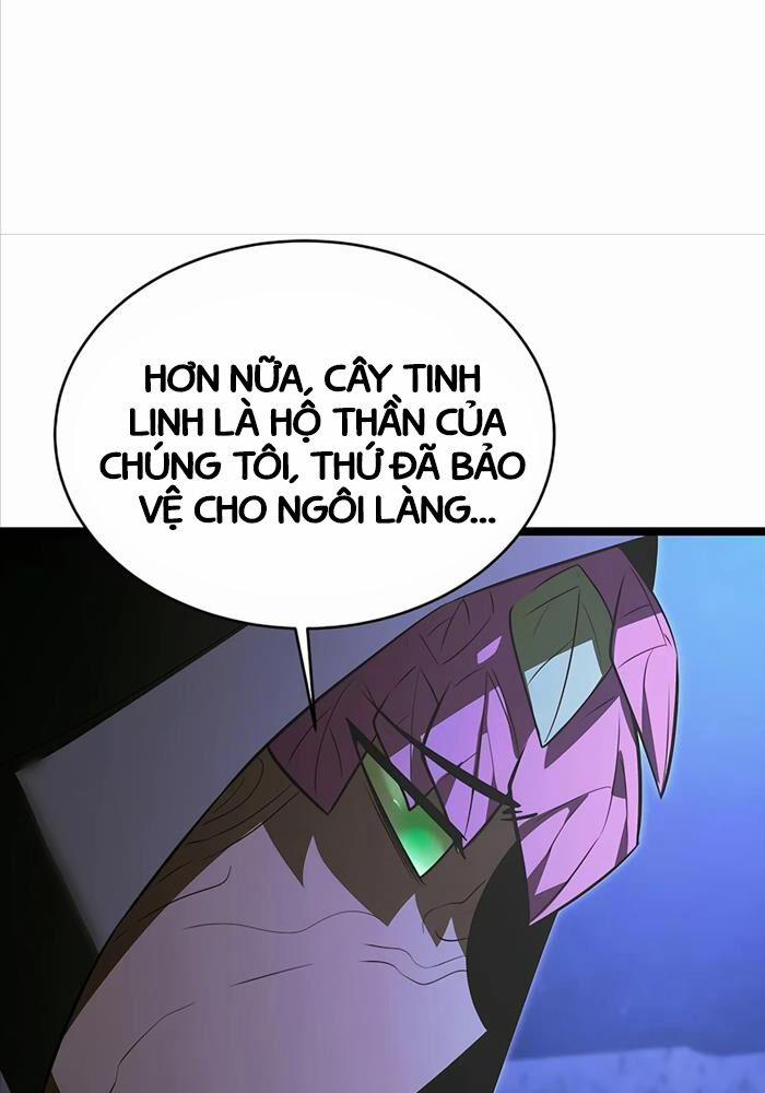 Anh Hùng Trọng Sinh Thành Trưởng Tử Nhà Công Tước 41 trang 73