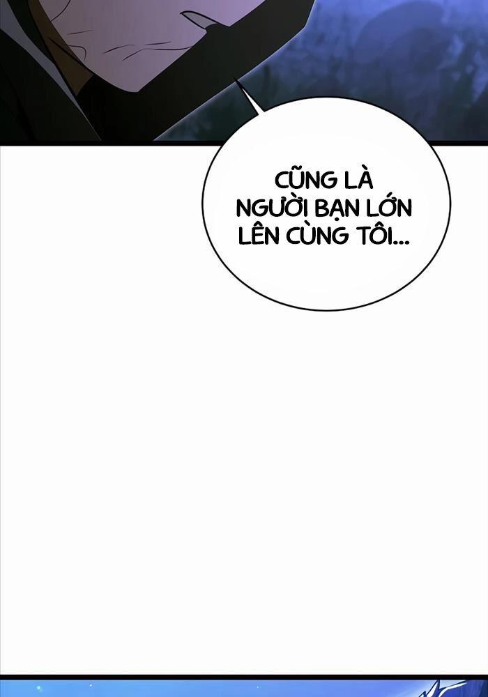 Anh Hùng Trọng Sinh Thành Trưởng Tử Nhà Công Tước 41 trang 74