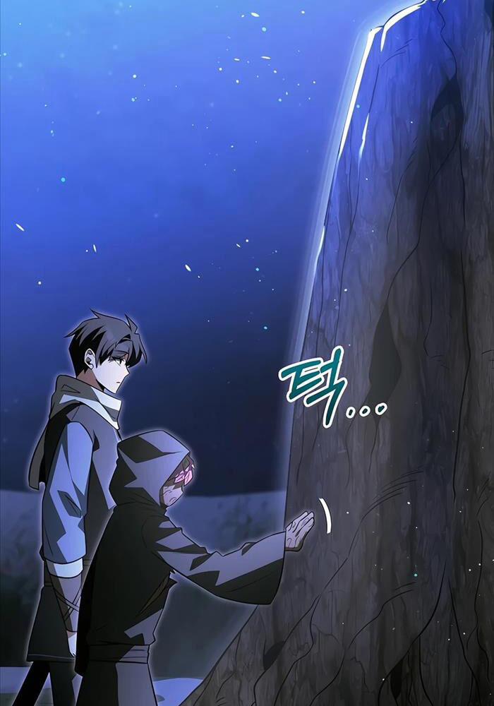 Anh Hùng Trọng Sinh Thành Trưởng Tử Nhà Công Tước 41 trang 75