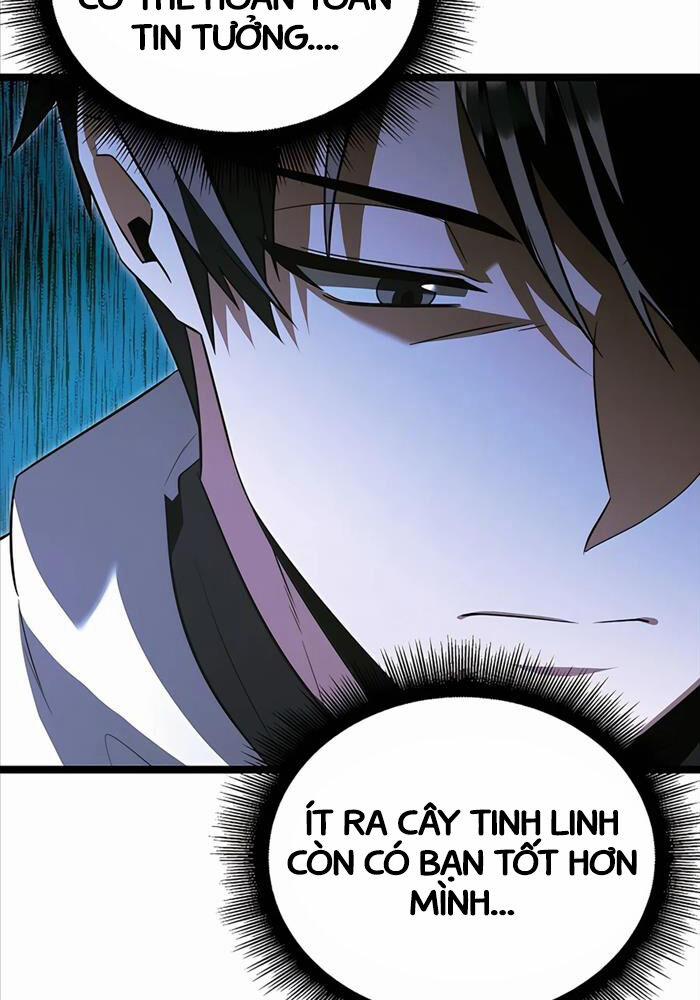 Anh Hùng Trọng Sinh Thành Trưởng Tử Nhà Công Tước 41 trang 77