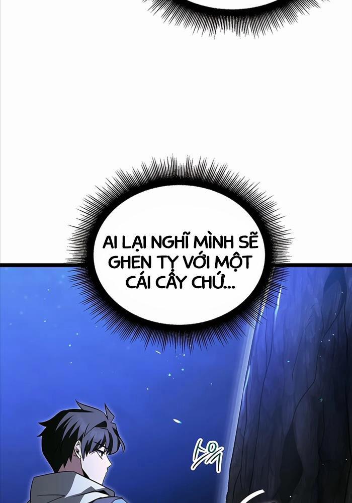 Anh Hùng Trọng Sinh Thành Trưởng Tử Nhà Công Tước 41 trang 78