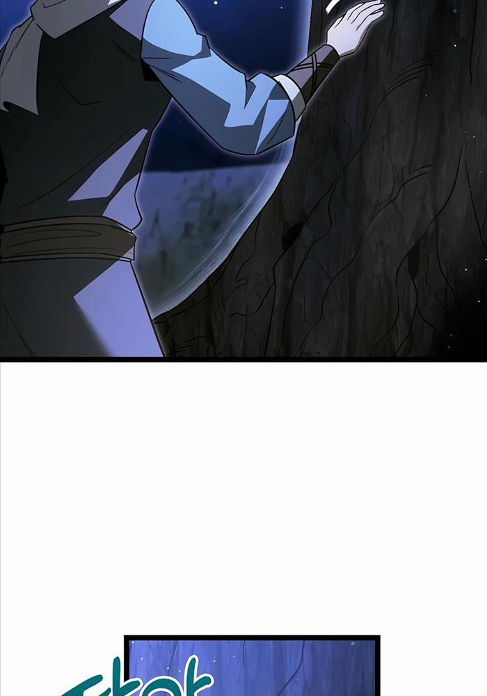 Anh Hùng Trọng Sinh Thành Trưởng Tử Nhà Công Tước 41 trang 79