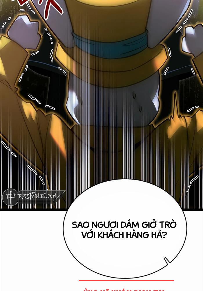 Anh Hùng Trọng Sinh Thành Trưởng Tử Nhà Công Tước 41 trang 8