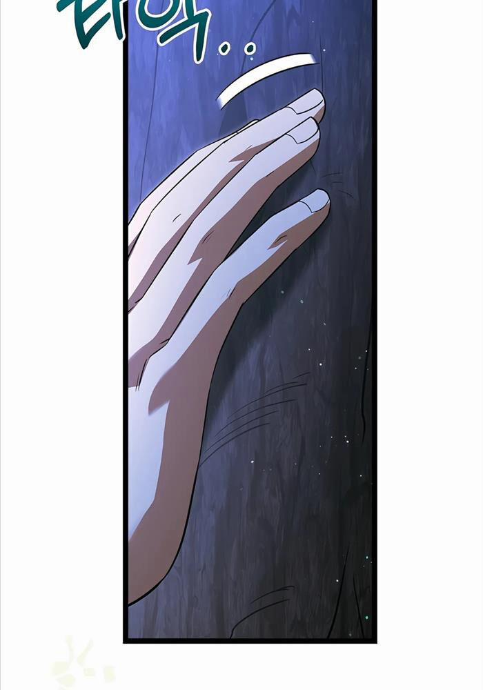 Anh Hùng Trọng Sinh Thành Trưởng Tử Nhà Công Tước 41 trang 80