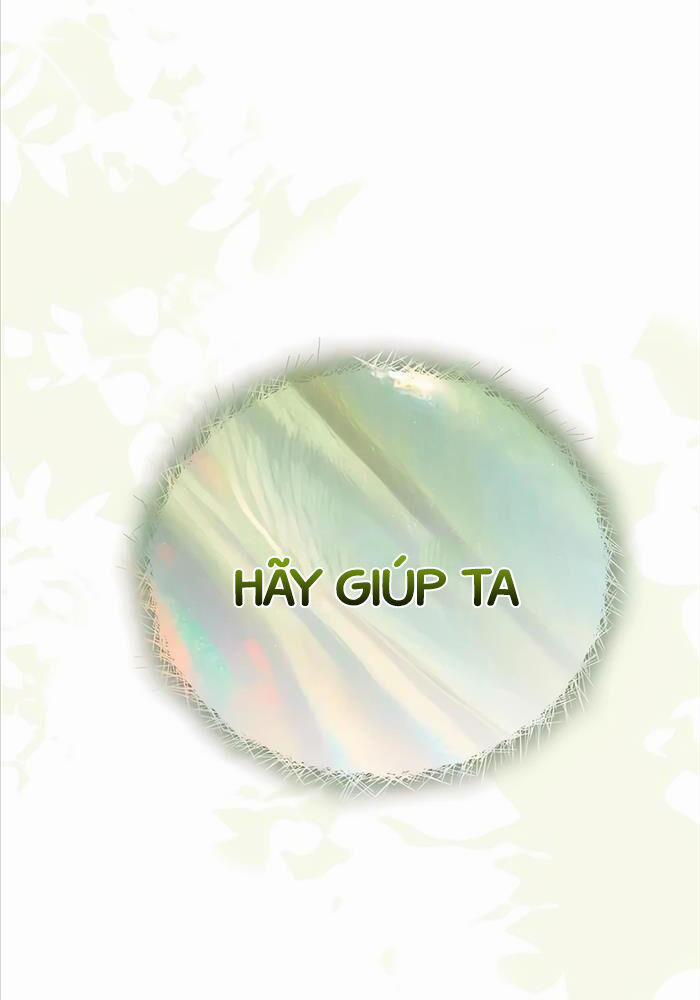 Anh Hùng Trọng Sinh Thành Trưởng Tử Nhà Công Tước 41 trang 81