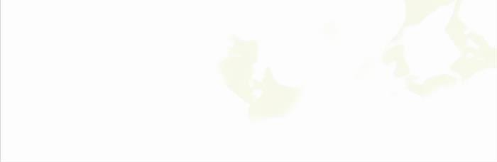 Anh Hùng Trọng Sinh Thành Trưởng Tử Nhà Công Tước 41 trang 82