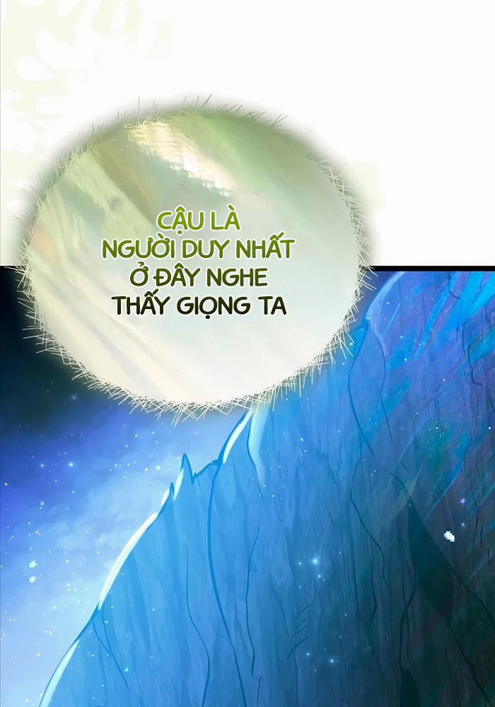 Anh Hùng Trọng Sinh Thành Trưởng Tử Nhà Công Tước 41 trang 85