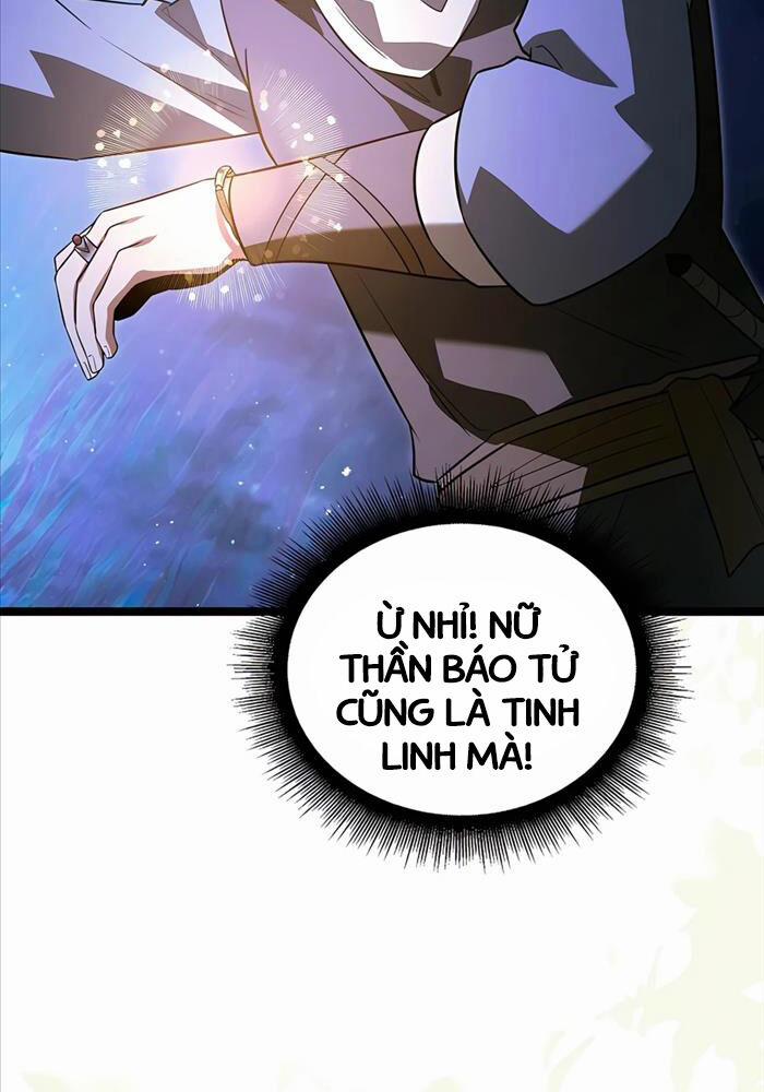 Anh Hùng Trọng Sinh Thành Trưởng Tử Nhà Công Tước 41 trang 88