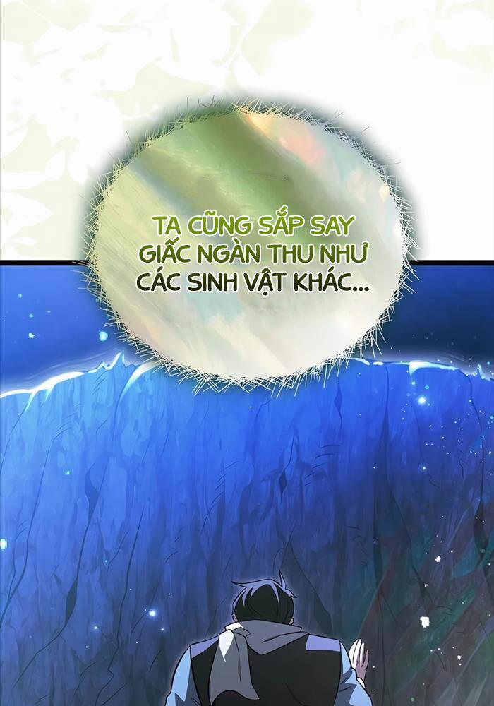 Anh Hùng Trọng Sinh Thành Trưởng Tử Nhà Công Tước 41 trang 89