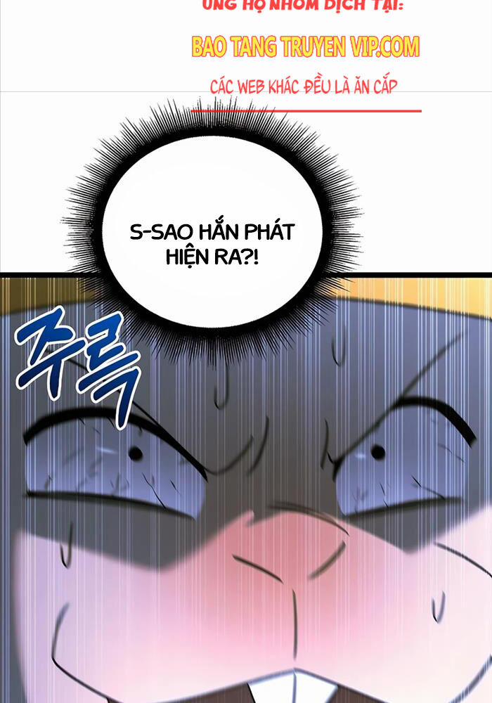Anh Hùng Trọng Sinh Thành Trưởng Tử Nhà Công Tước 41 trang 9