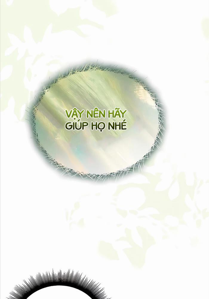 Anh Hùng Trọng Sinh Thành Trưởng Tử Nhà Công Tước 41 trang 91