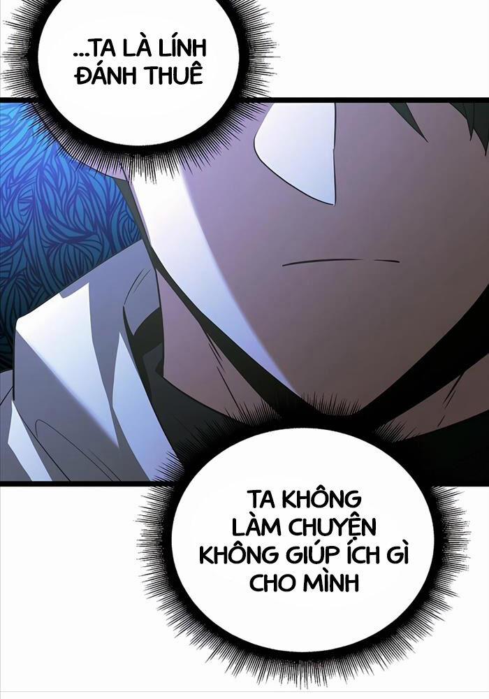 Anh Hùng Trọng Sinh Thành Trưởng Tử Nhà Công Tước 41 trang 92