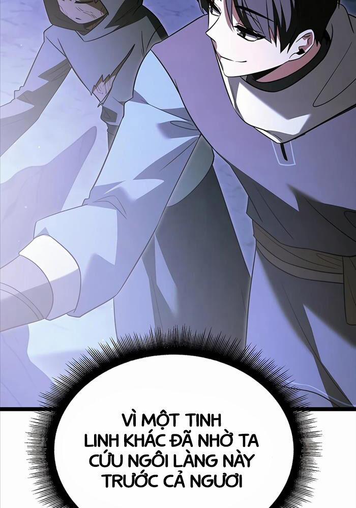 Anh Hùng Trọng Sinh Thành Trưởng Tử Nhà Công Tước 41 trang 94