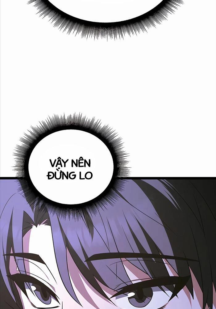 Anh Hùng Trọng Sinh Thành Trưởng Tử Nhà Công Tước 41 trang 95