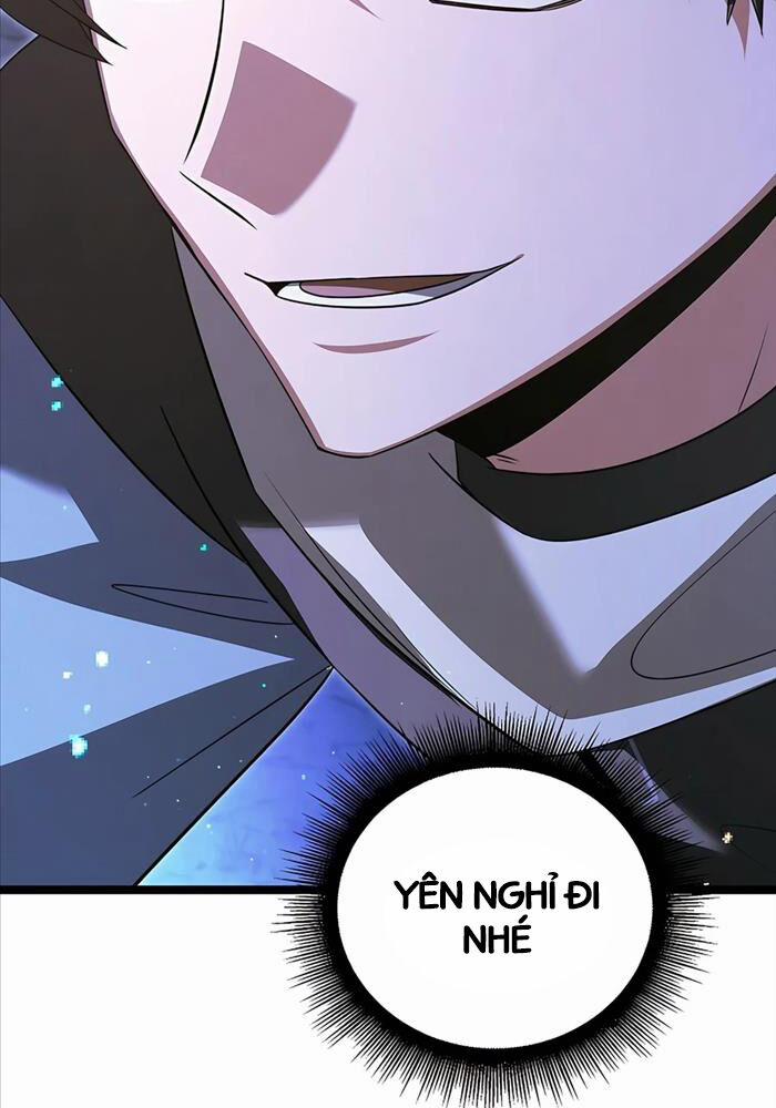 Anh Hùng Trọng Sinh Thành Trưởng Tử Nhà Công Tước 41 trang 96