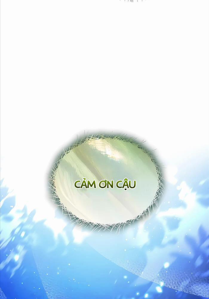 Anh Hùng Trọng Sinh Thành Trưởng Tử Nhà Công Tước 41 trang 97