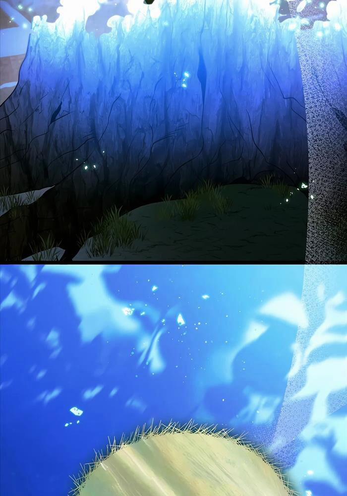 Anh Hùng Trọng Sinh Thành Trưởng Tử Nhà Công Tước 41 trang 99