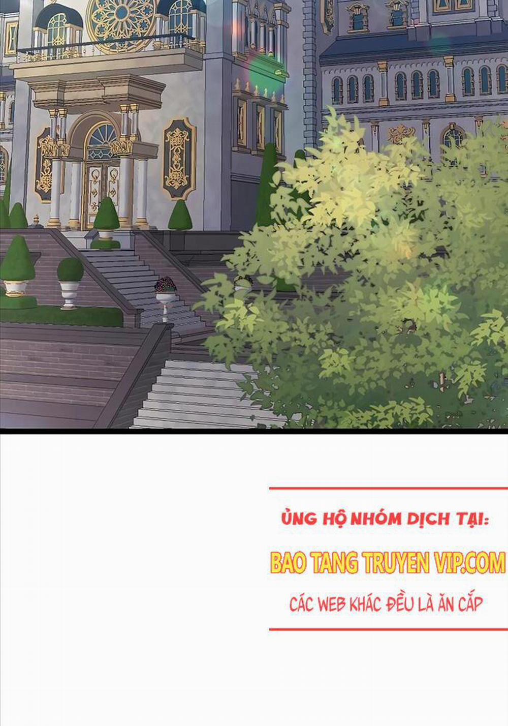 Anh Hùng Trọng Sinh Thành Trưởng Tử Nhà Công Tước 42 trang 1