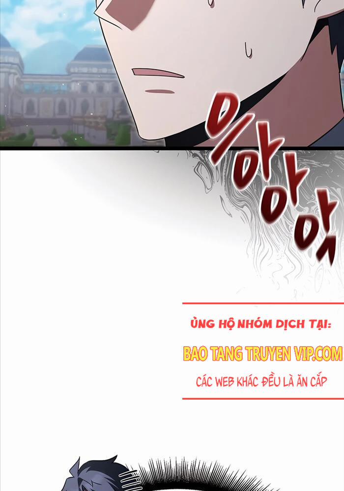 Anh Hùng Trọng Sinh Thành Trưởng Tử Nhà Công Tước 42 trang 10
