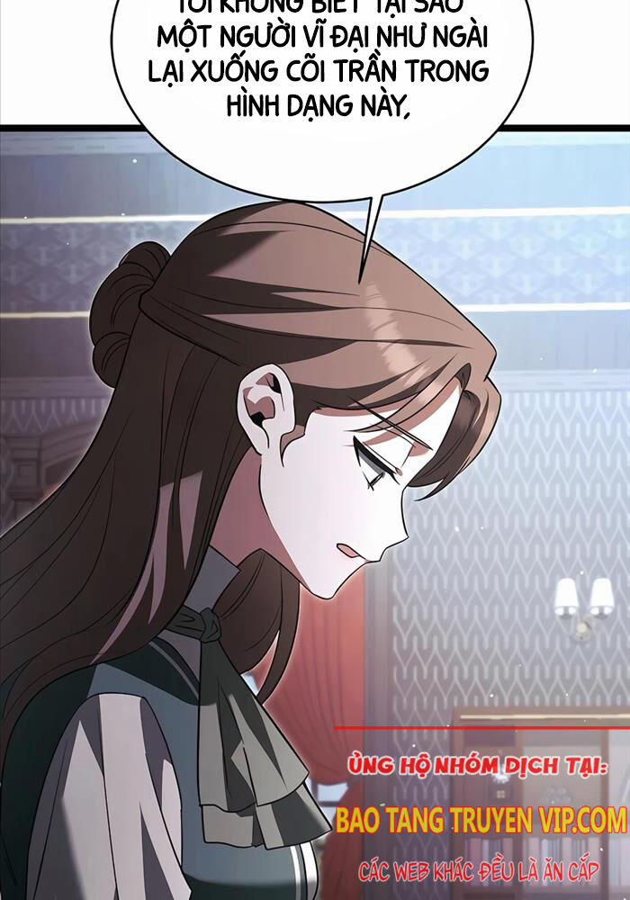 Anh Hùng Trọng Sinh Thành Trưởng Tử Nhà Công Tước 42 trang 100