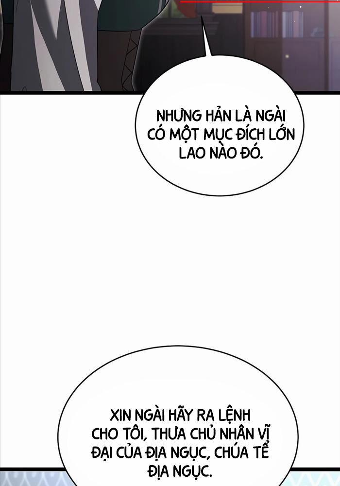 Anh Hùng Trọng Sinh Thành Trưởng Tử Nhà Công Tước 42 trang 101