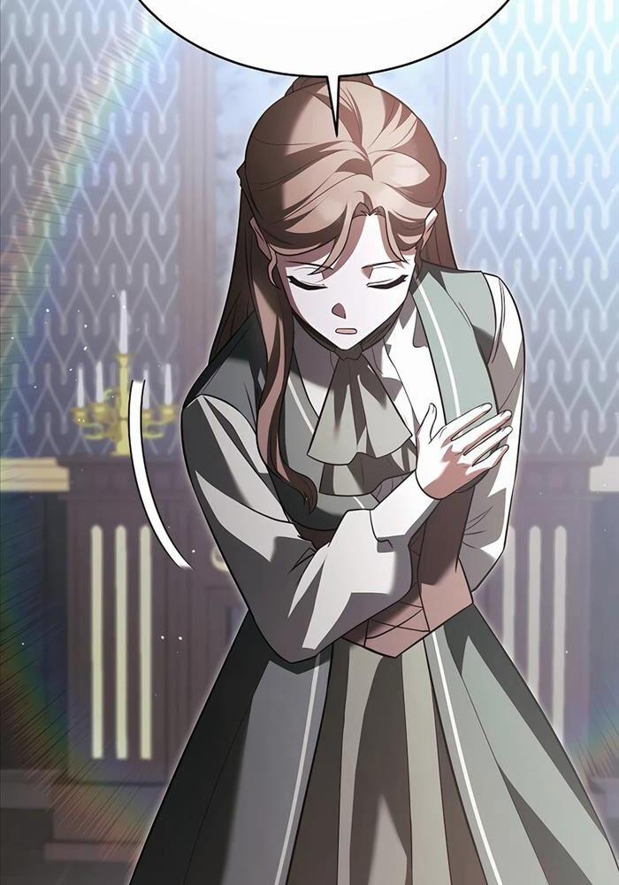 Anh Hùng Trọng Sinh Thành Trưởng Tử Nhà Công Tước 42 trang 102