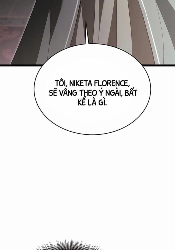 Anh Hùng Trọng Sinh Thành Trưởng Tử Nhà Công Tước 42 trang 103