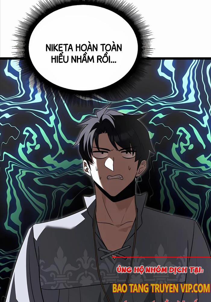 Anh Hùng Trọng Sinh Thành Trưởng Tử Nhà Công Tước 42 trang 104