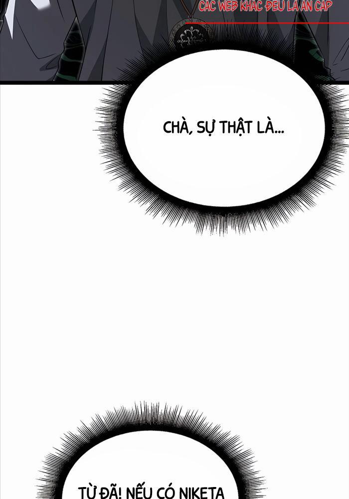 Anh Hùng Trọng Sinh Thành Trưởng Tử Nhà Công Tước 42 trang 105