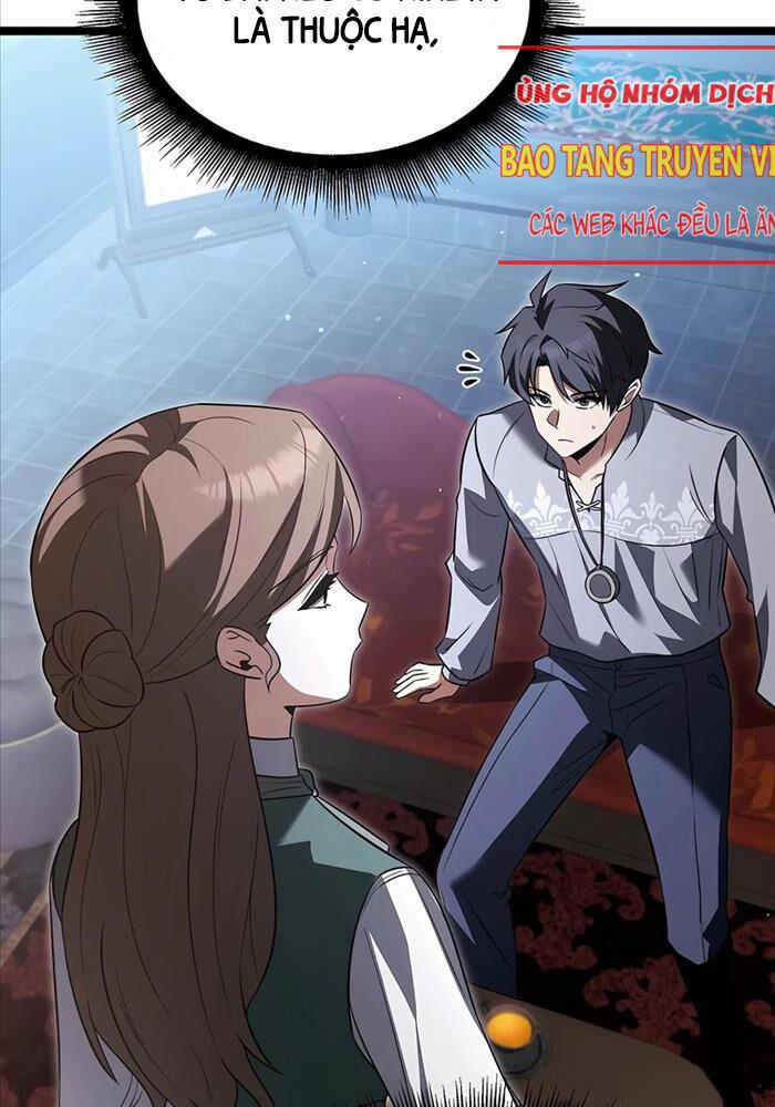 Anh Hùng Trọng Sinh Thành Trưởng Tử Nhà Công Tước 42 trang 106