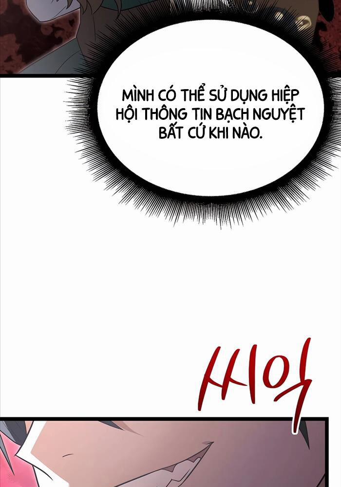 Anh Hùng Trọng Sinh Thành Trưởng Tử Nhà Công Tước 42 trang 107