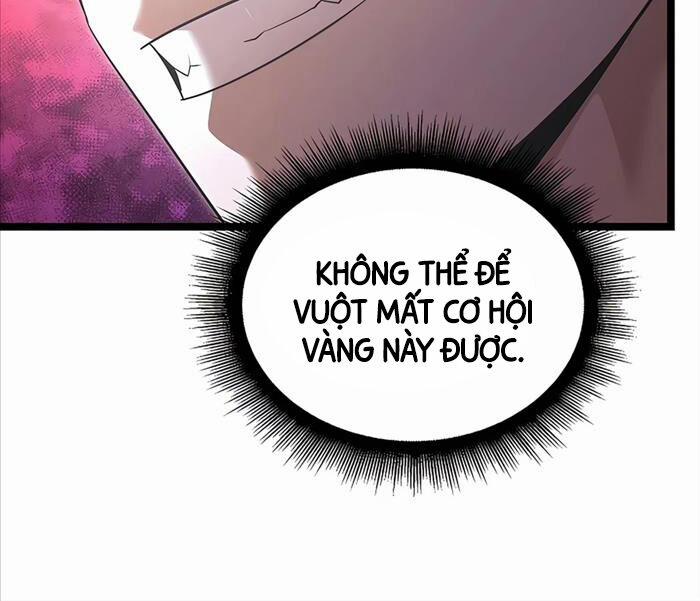 Anh Hùng Trọng Sinh Thành Trưởng Tử Nhà Công Tước 42 trang 108