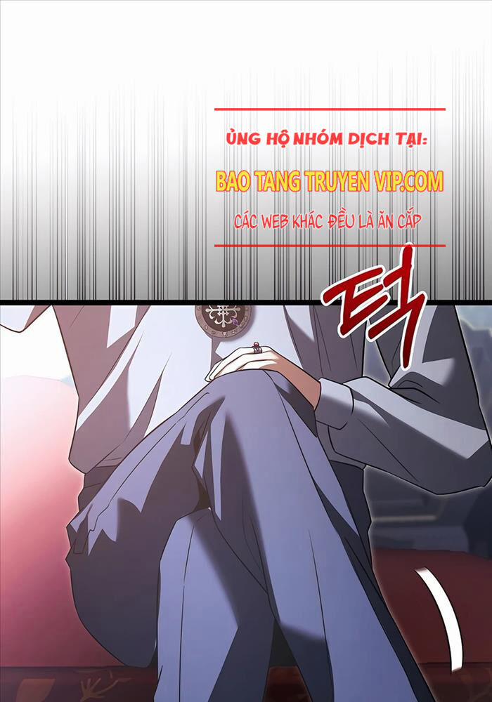 Anh Hùng Trọng Sinh Thành Trưởng Tử Nhà Công Tước 42 trang 109