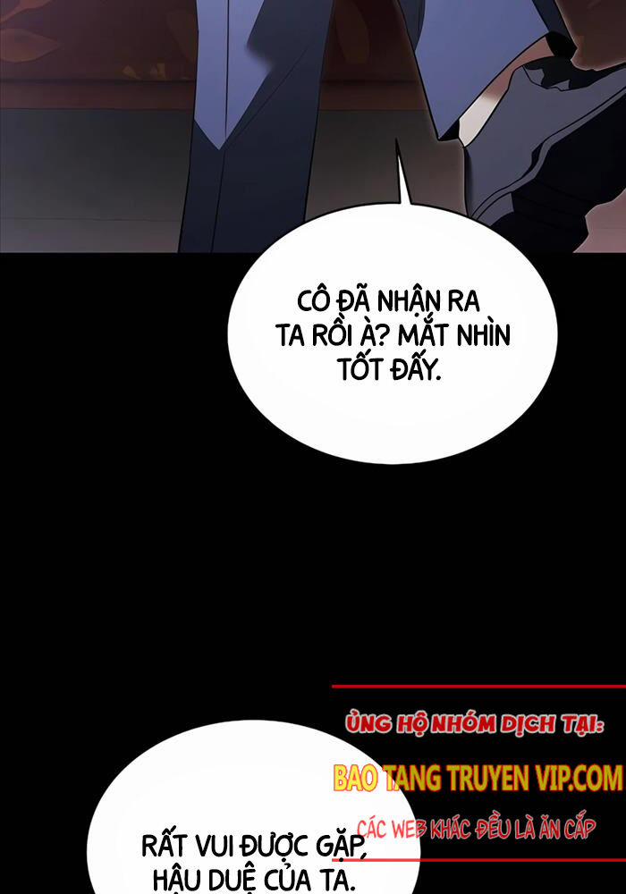 Anh Hùng Trọng Sinh Thành Trưởng Tử Nhà Công Tước 42 trang 110